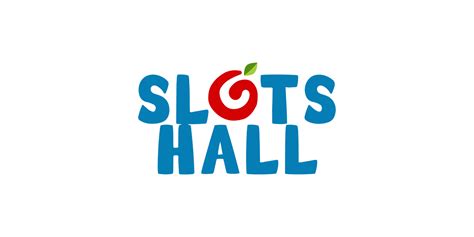  slots hall casino